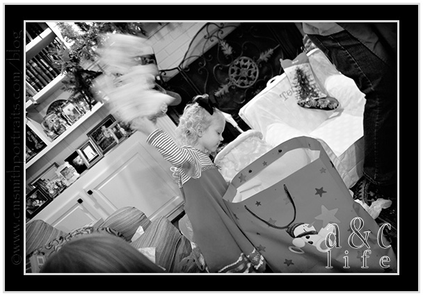 11_17jt-032 11_17jt-032